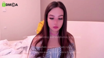 Sweet_Lady_Cola  25-10-2021